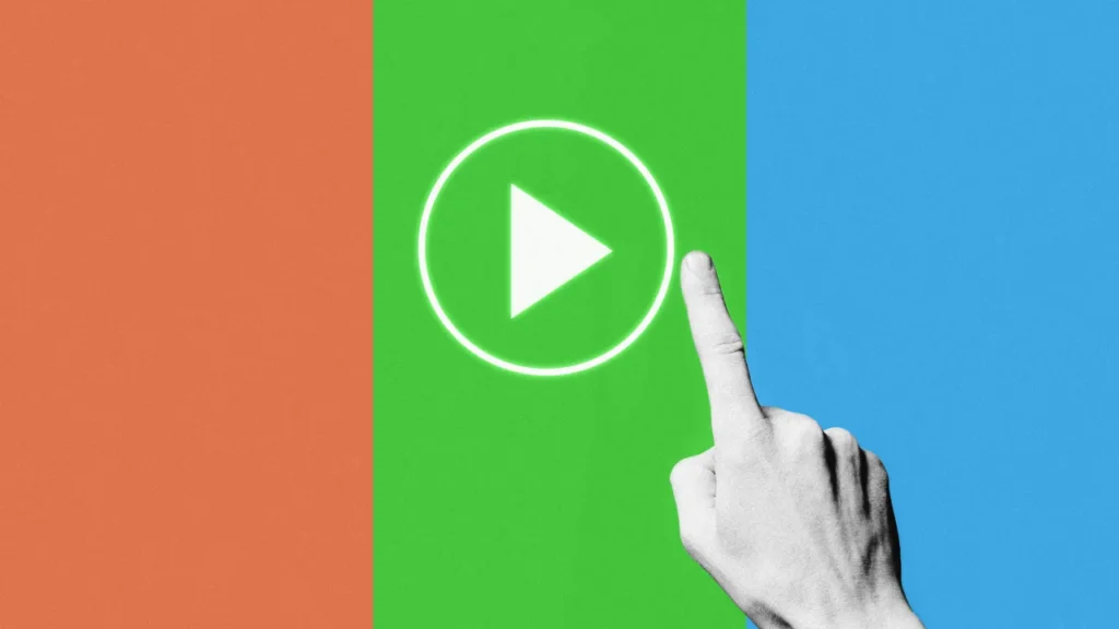 Letterboxd is launching a curated streaming service for indie films