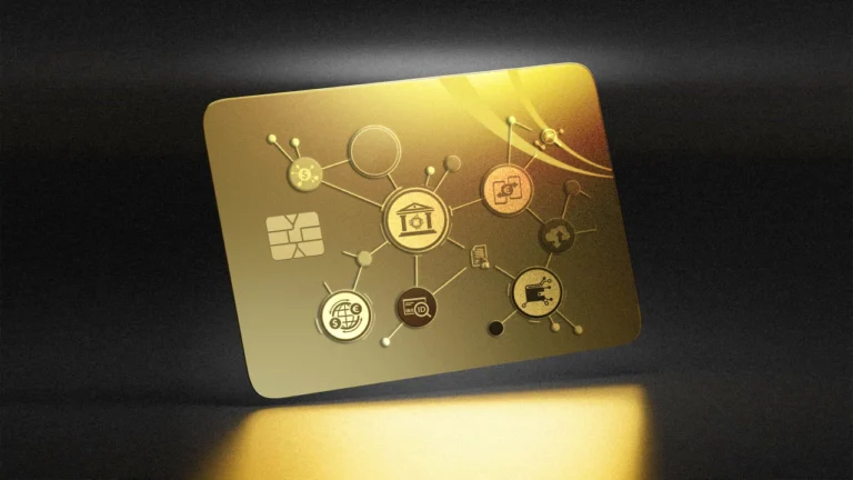 Slash uses AI to build custom banking tools for niche industries
