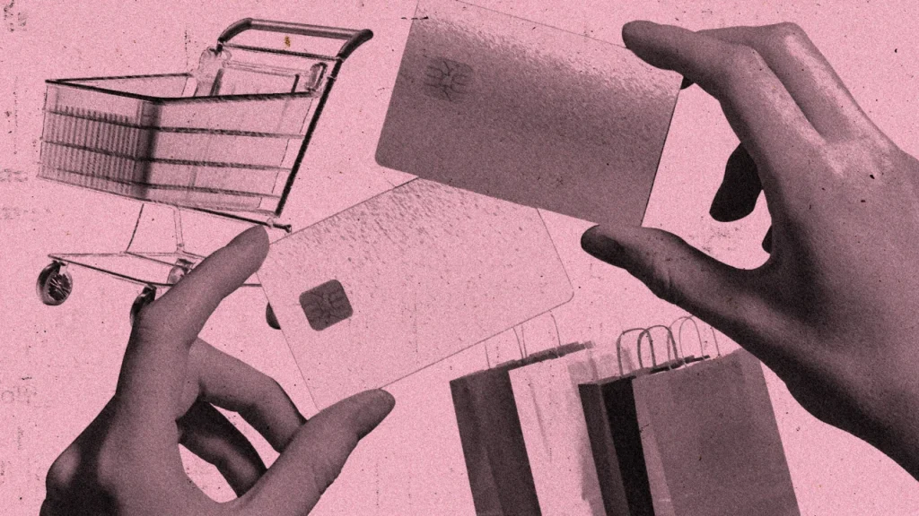 Klarna enlists AI-generated CEO video to deliver its earnings as BNPL firm racks up losses