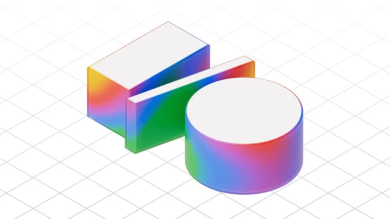 Google’s AI Mode goes prime time, a direct answer to ChatGPT Search