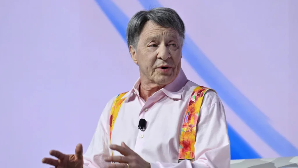 Beyond Imagination raises $100 million to build humanoid robots