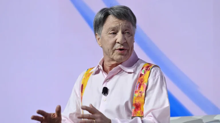 Beyond Imagination raises $100 million to build humanoid robots