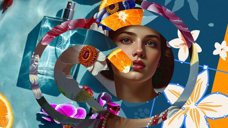 Adobe’s most expensive subscription tier is about to get even more expensive