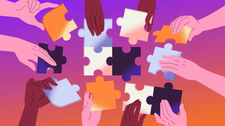 Why diversity training should be customized to different ‘personas’