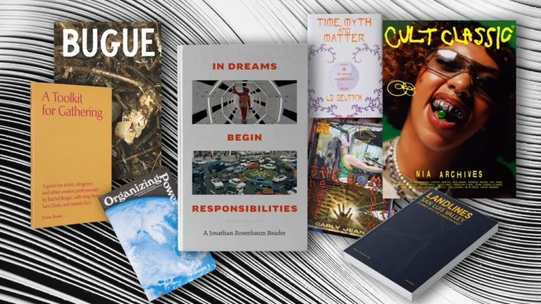 8 indie publishing gems worth your time and money