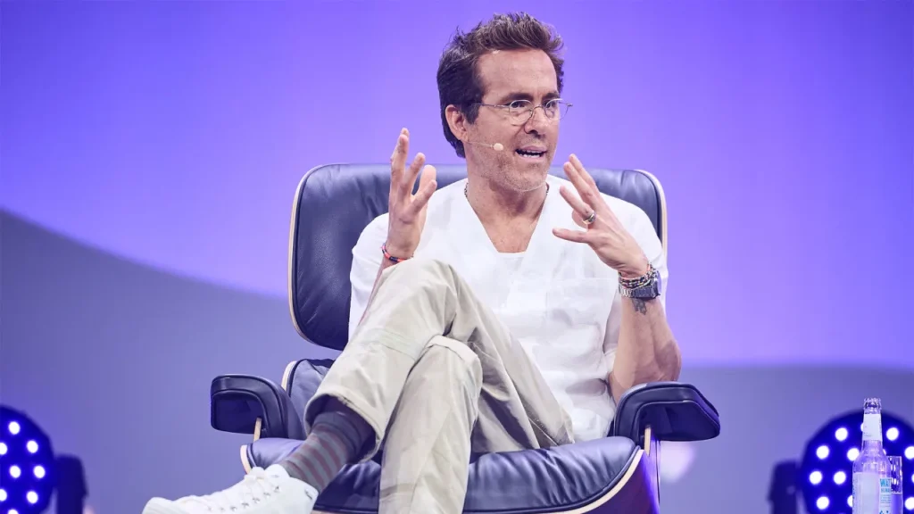 MNTN IPO: Stock price will be closely watched today as Ryan Reynolds-linked ad-tech firm debuts on NYSE