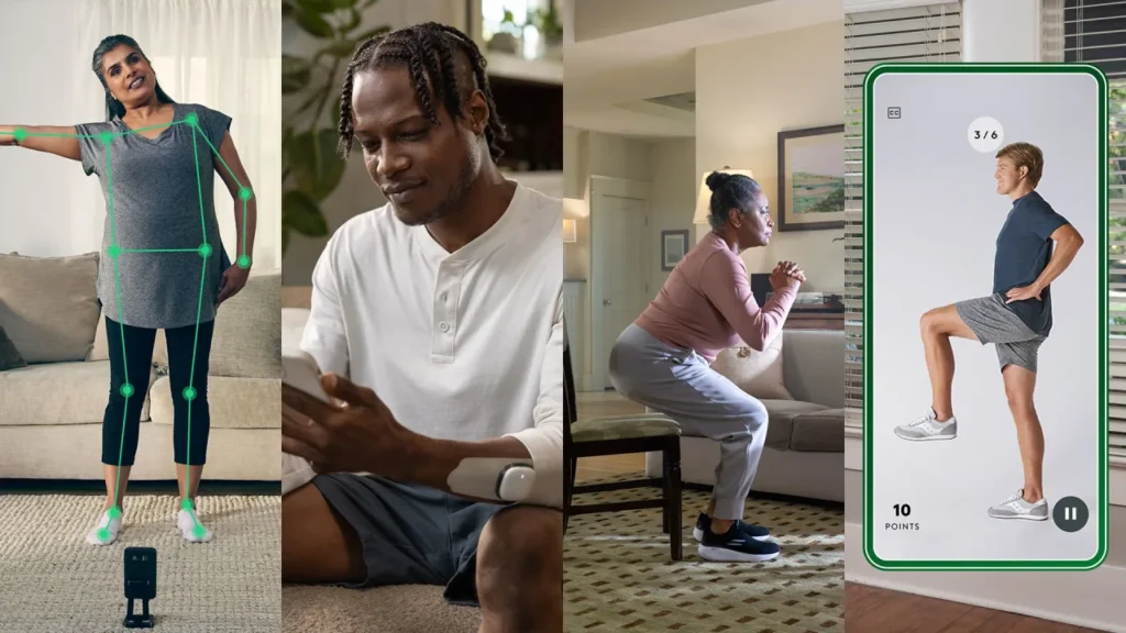 Hinge Health IPO update: NYSE stock trading starts today after shares priced at top of range