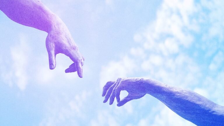 Is empathy a core strength? Here’s what philosophy says