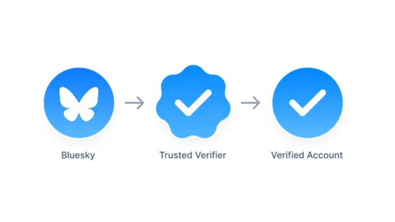 Bluesky opens blue-check verification to ‘notable and authentic’ users: Here’s how it works