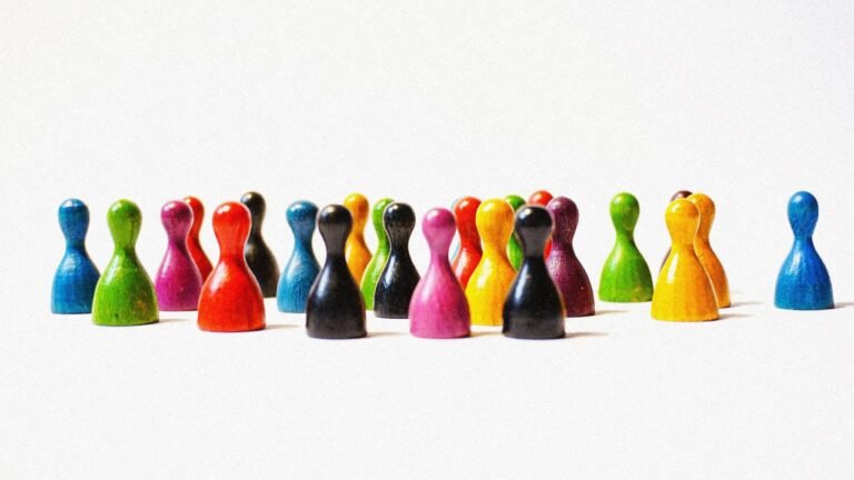 This is the process that lets managers get the best out of their team