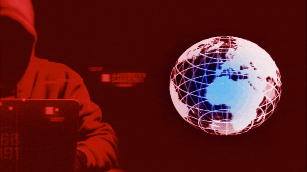 These crypto detectives helped crack North Korea’s latest $1.5 billion blockchain heist
