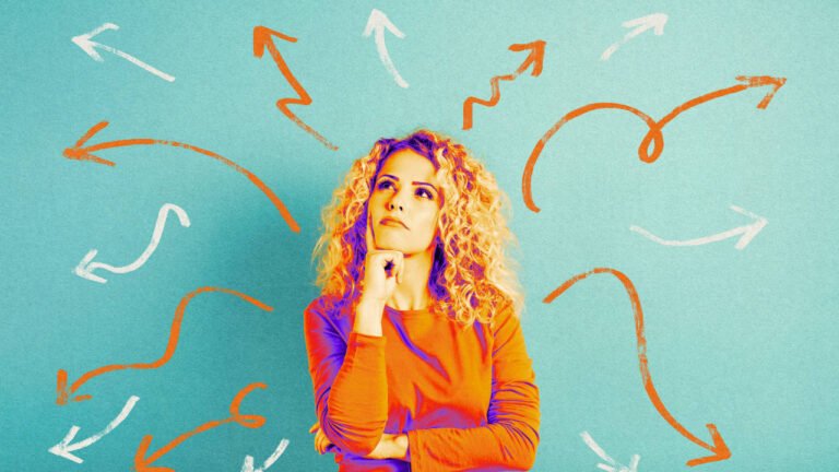 How to push back on an unethical request at work