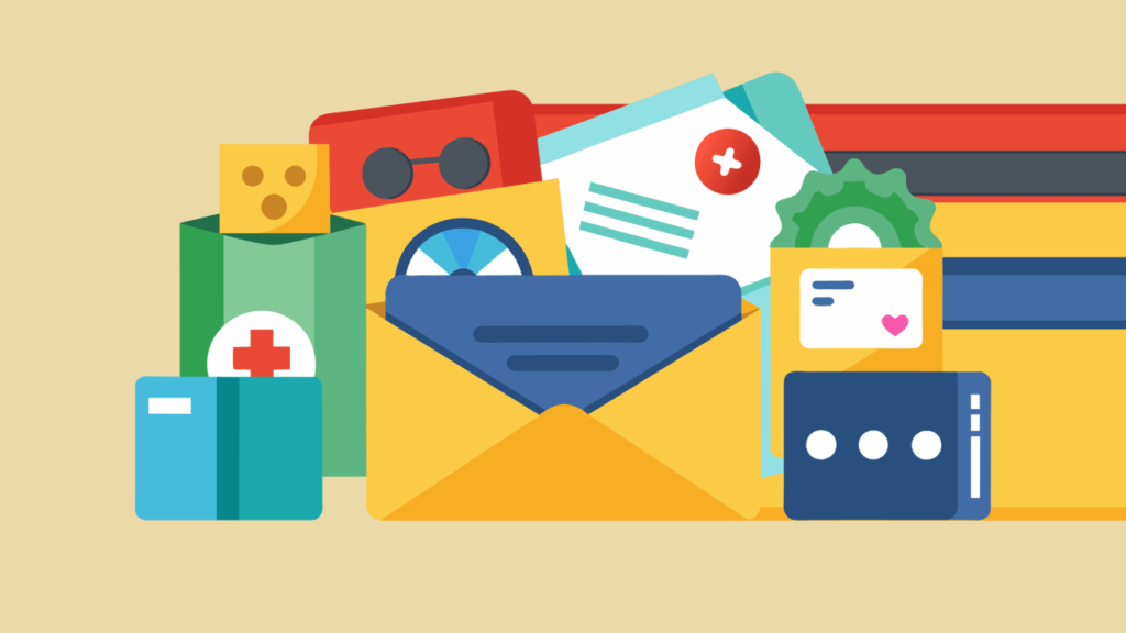 How to find and cancel forgotten online subscriptions that are costing you a fortune