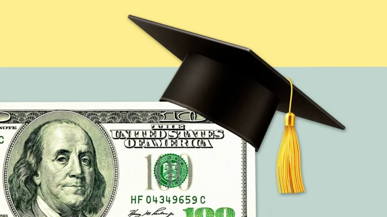 Is a master’s degree worth it? A new survey of hiring managers casts doubt