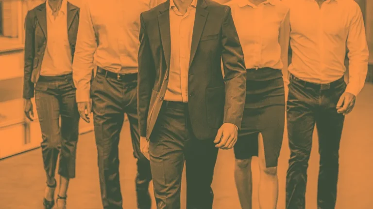 3 science-backed ways to find a good boss