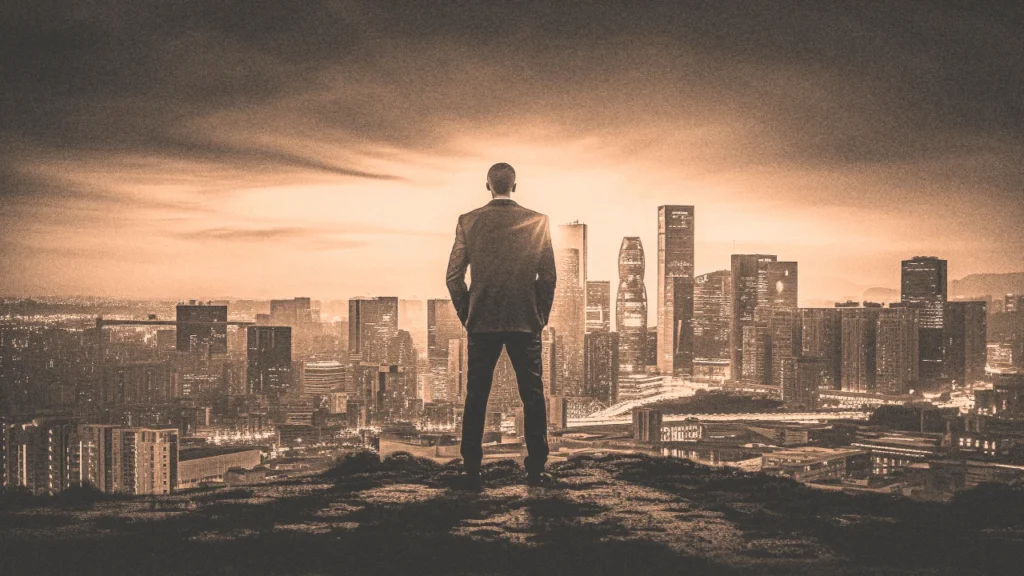 How to stand up for yourself at work more effectively