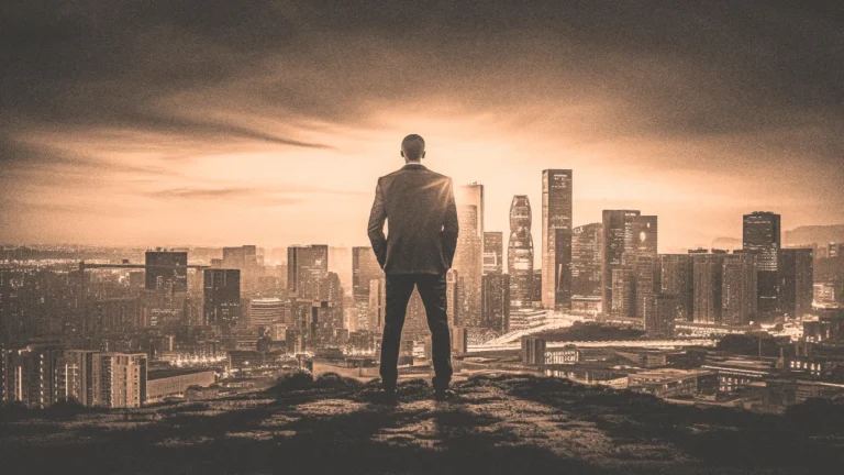 How to stand up for yourself at work more effectively
