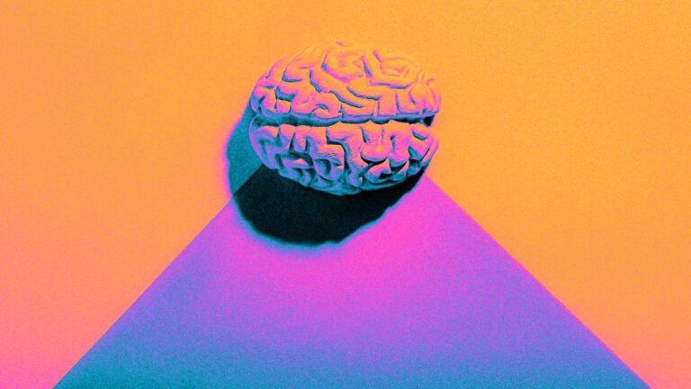 2 easy mindset shifts that will boost your confidence