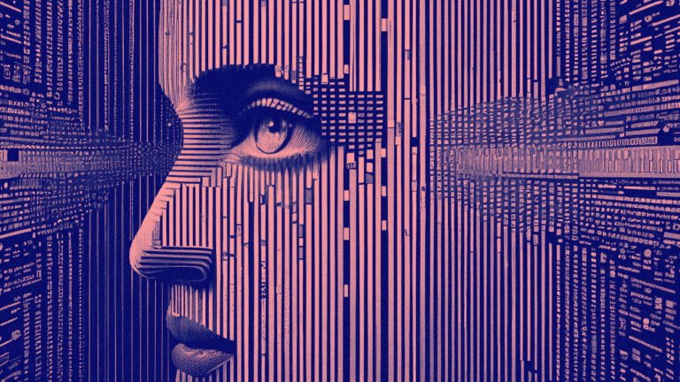 How AI is making workplace gender gaps worse