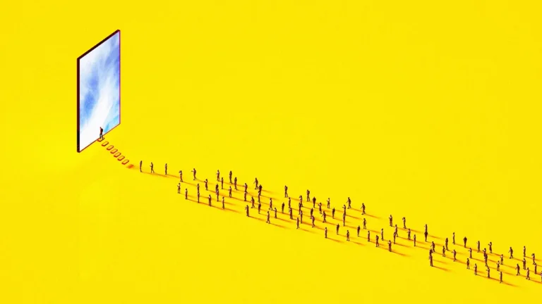 Streaming 101: Here’s how millions of people are able to watch the same video