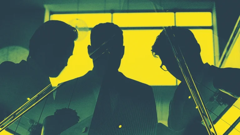 This is how you empower your team while maintaining strategic oversight