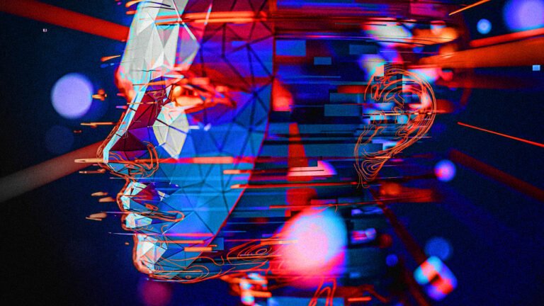 The real-life risks of predictive policing—and what one city is doing differently