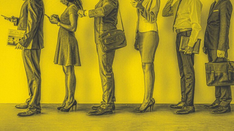 3 questions you should ask if you want a promotion this year