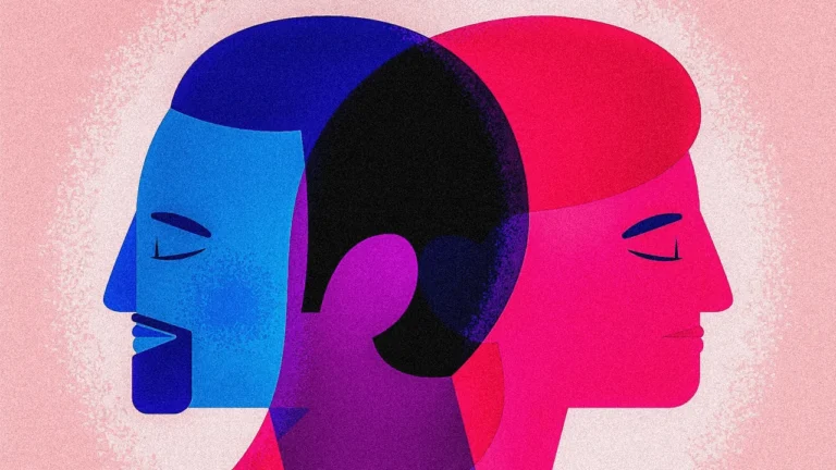 How leaders can bridge the gender equity divide at work