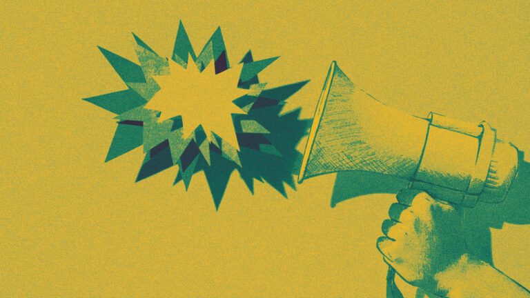 How AI could supercharge ‘go direct’ PR, and what the media can do about it