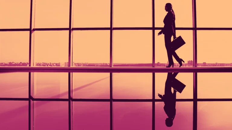 5 things to do to stay motivated after a conference
