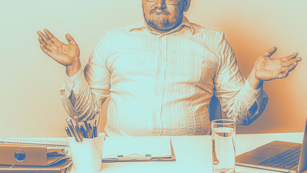 3 things managers forget about being an entry-level employee