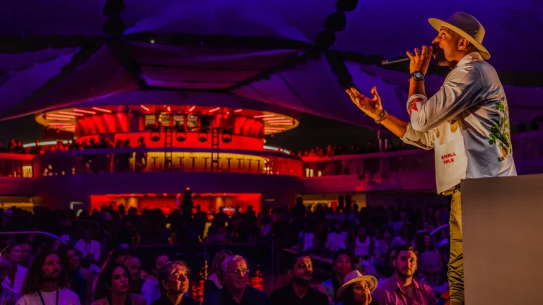 7 unlikely pairings you’ll see at Summit Detroit