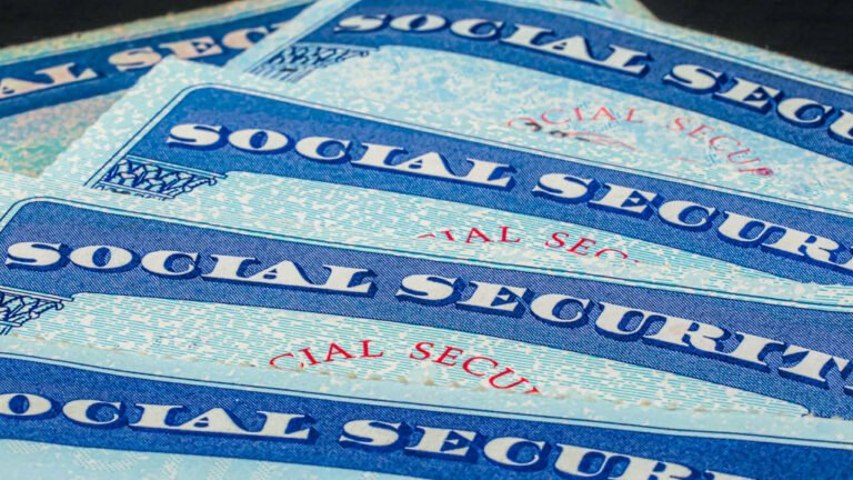 LexisNexis breach: Data broker hack exposed trove of sensitive information, including Social Security numbers