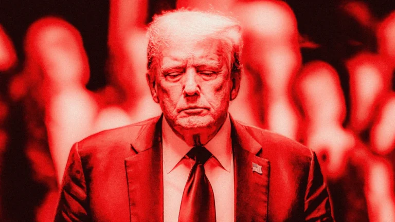 A federal court ruled Trump’s tariffs are illegal. Here’s what happens now
