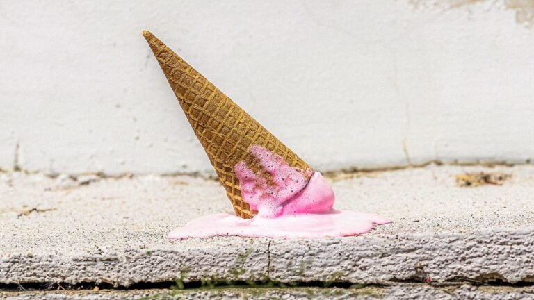 Thrifty Ice Cream closing? How Rite Aid’s bankruptcy and store closures could ruin your favorite summer treat