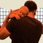 Men Need to Make Companies Fear Weak Paid Leave Policies