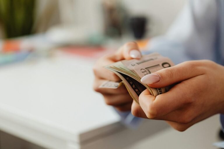 8 Payday Loan Horror Stories You Won’t Believe Are Legal