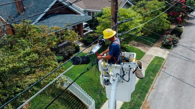 8 Utility Bill Cuts That Your Service Providers Are Willing To Give If Only You’d Ask