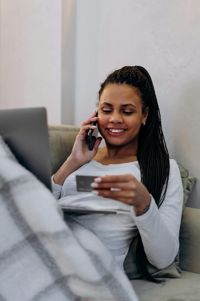Should You Even Bother Negotiating With Credit Card Companies?
