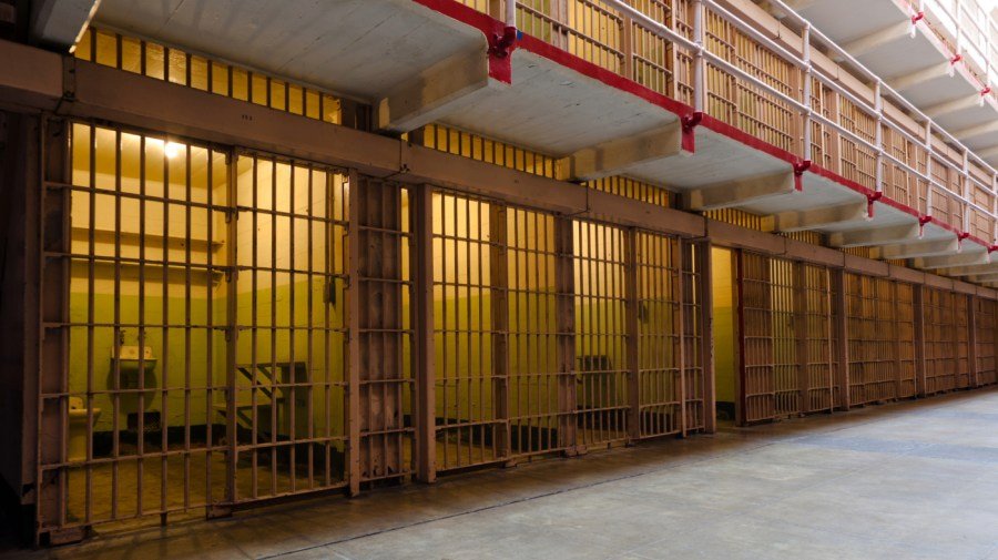 Punishment aside, we need to focus much more on crime prevention