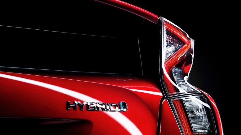 There’s Only One Way Toyota’s Most Iconic Model Could Survive
