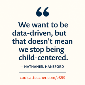 How to Be a More Effective Teacher