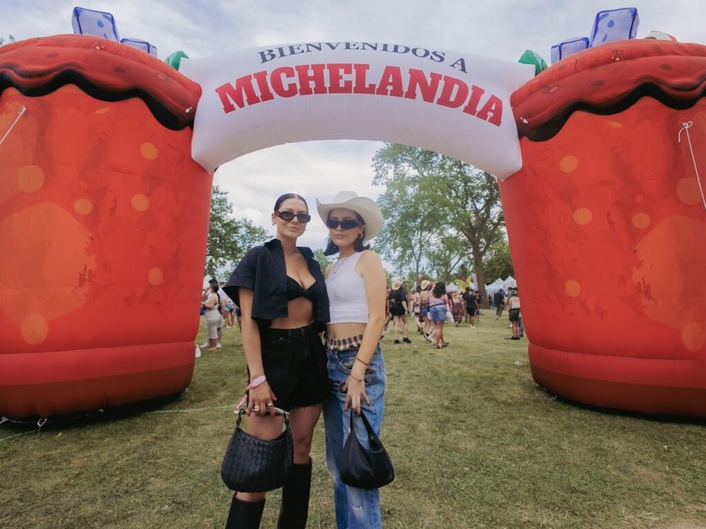 Chicago’s Michelada Festival Cancelled Over Visa Concerns For Artists
