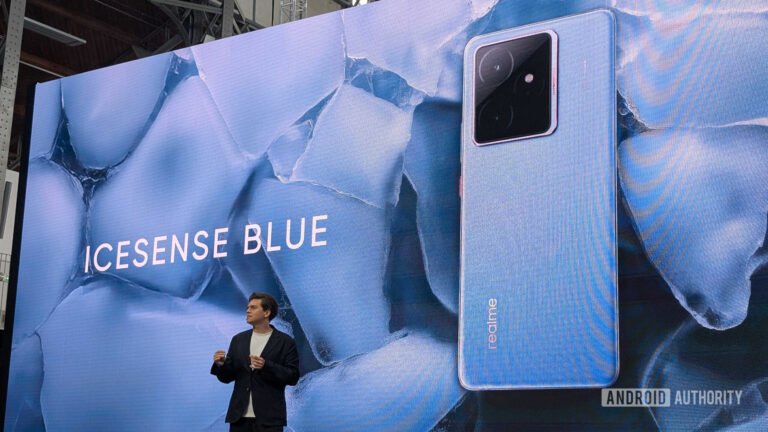 This new Pixel 9 rival offers a 7,000mAh battery, 120W charging, and a fully-cooled back