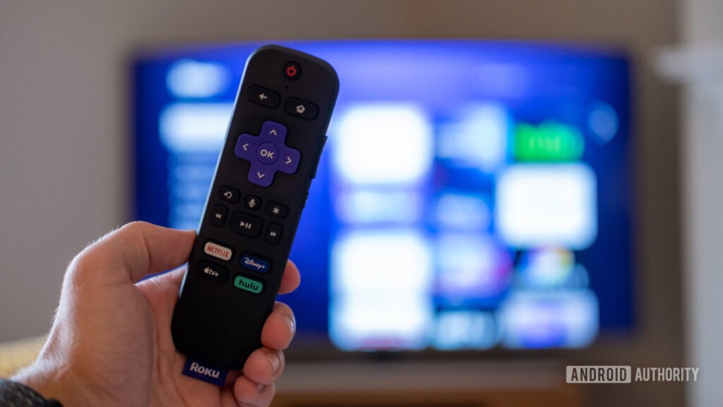 Roku suffering from faded 4K and HDR playback after latest update