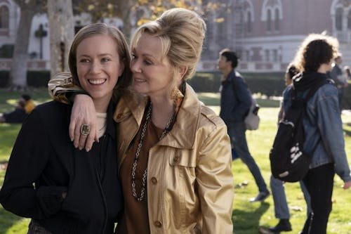 'Hacks' Was Just Renewed For A Fifth Season!