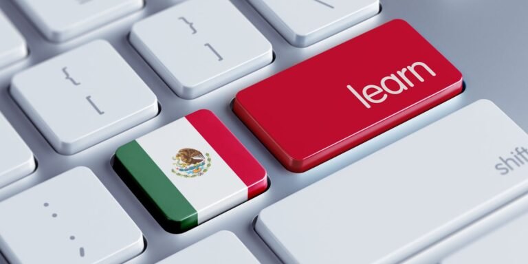 Teachers From Mexico Give English Learners a Boost in Small Texas School District