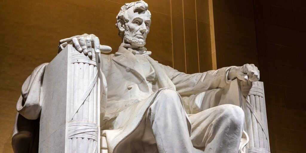 Politics, Pressure and Poor Sources: History Teachers Have It Tough These Days