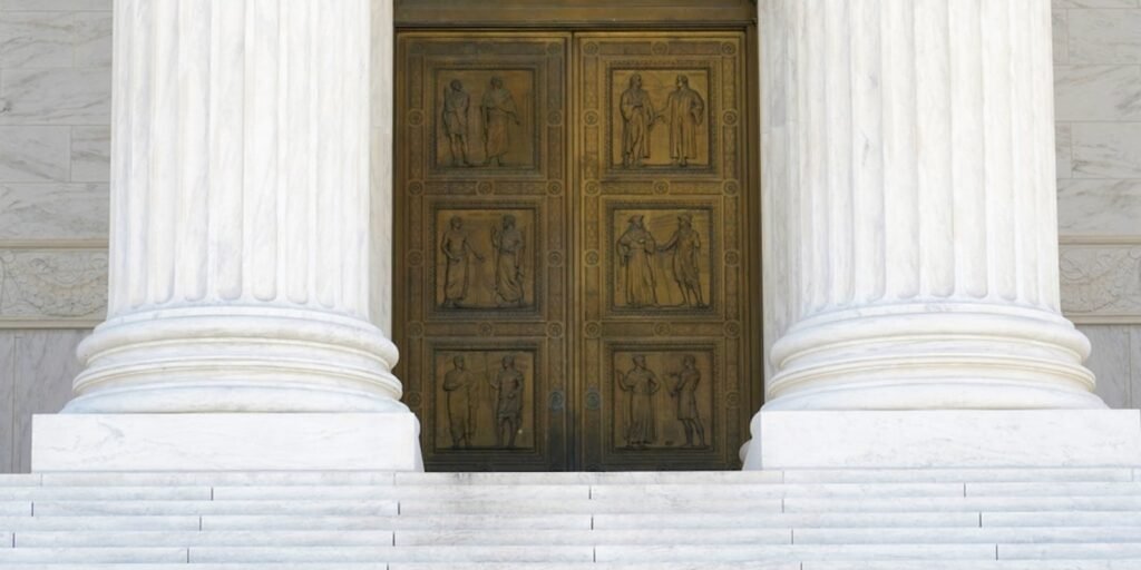 Has the Supreme Court Resolved the Charter School Identity Crisis?
