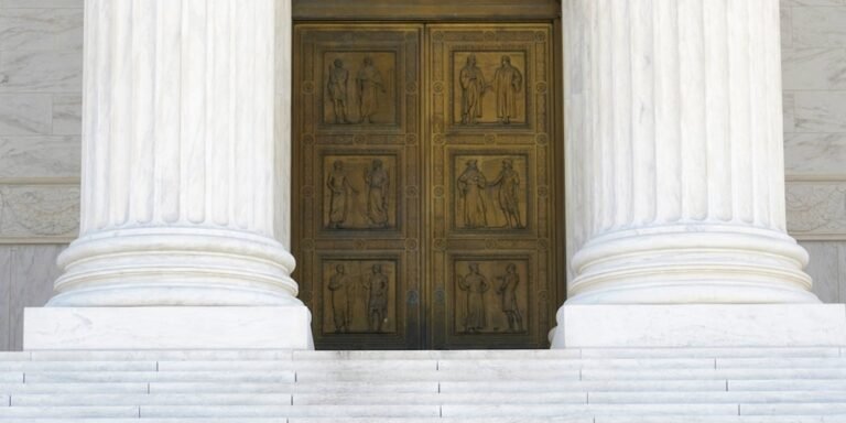 Has the Supreme Court Resolved the Charter School Identity Crisis?